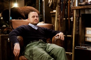 Carlos Alvarez Montero18